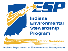 Indiana Environmental Stewardship Program