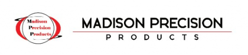 Madison Precision Products | Madison, IN